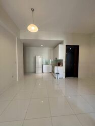 Rangoon 88 (D8), Apartment #467264031